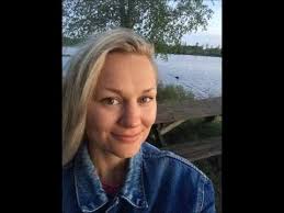 ALMEC STUDIO Second Release Heading out in a Highway