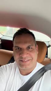 #endurance2024 #xceedanceleadershipsummit #connectatendurance