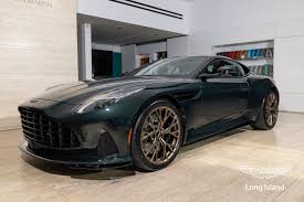 Image result for Pentland Green 2017 Aston Martin