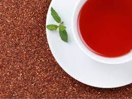 Rooibos Tea Benefits Nutrition And How To Drink It