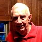 Tudor Family Obituaries