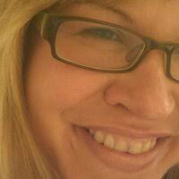 Audrey Saunders🍸 (@AudreySaunders)