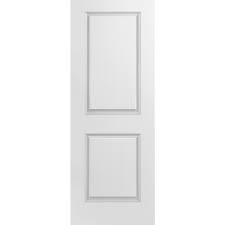 We did not find results for: 2 Panel Roman Hollow Core Socaltrim Discount Molding Millwork