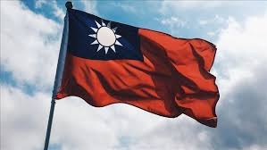 Only they speak mandarin chinese and/or local dialects. Taiwan Warns Of Damage To Taiwanese Businesses In Myanmar