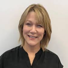 Dentist Office in Allentown, PA