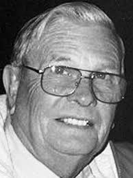 David P. Bloom Obituary November 5, 2009