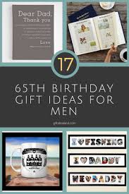 Well, a person's 50th birthday is an epic event, so you can't let such a big day pass by unnoticed. 10 Ideal 50th Birthday Gift Ideas For Husband 2021