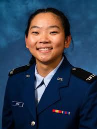 2024-25 Fencing Roster