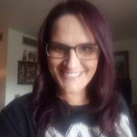 We're a 100% free dating site: Indiana Cougars Dating Site Indiana Cougars Personals Cougar Women In Indiana Free Online Dating