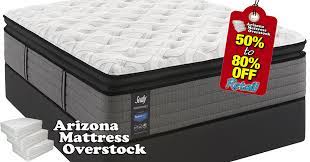Popular mattress overstock coupon codes. Promo Page Sealy Arizona Mattress Overtstock Tempe Arizona Sealy Response Arizona Mattress Overstock