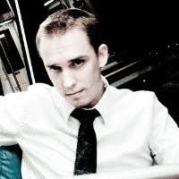 Brad Mann Email & Phone Number