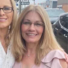 I passed the exam for clinical supervision certification for the Arkansas… 