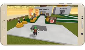 We visit moana's island in roblox! Guide Escape Fnaf Freddy In Roblox For Android Apk Download