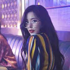 22k subscribers in the mamamoo community. Wheein Photos 3 Of 21 Last Fm