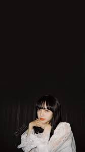 Check spelling or type a new query. Blackpink Wallpapers ×'×˜×•×•×™×˜×¨ Lisa Ig Update Lockscreen Wallpaper Blackpinkwallpaper Lisawallpaper