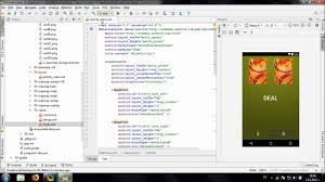 Mistplay pays you to play new android games and provide developers with feedback based upon your experience. Develop Simple War Card Game In Android Studio Youtube