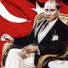 Hiç bir bayrağın şekil ve renkleri rastgele meydana gelmemiştir.türk bayrağı pek çok ülkenin bayrağınada öncül oluşturmuştur.ama rengi ve sembolleri. Https Encrypted Tbn0 Gstatic Com Images Q Tbn And9gcqmtes0kaqzh Wbti Yxbfjpfpgq 6rtcatmj8f5udhoxmpbfe Usqp Cau