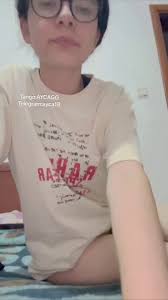 Eyvah Kocam Porno (@yaramazferhunde)  Highlights  X