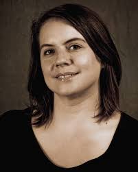 June 2013 Members in the News