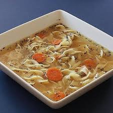 Pressure Cooker Chicken Soup Electric Pressure Cooker Recipes Pressure Cooker Chicken Pressure Cooker Chicken Soup