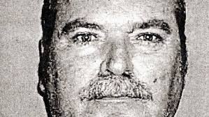 What ever happened to Carl the Walker?