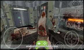 Download free and best game for android phone and tablet with online apk downloader on apkpure.com, including (driving games, shooting games, . Doom 3 Apk Free Download