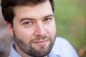 Humanities Broadsheet