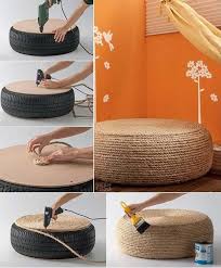 Check spelling or type a new query. Home Decor Ideas Diy Home Decor Ideas Garden