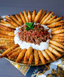 Feed for this entry trackback address. 23 Basta Ideer For Turkiska Recept Turkiska Recept Turkiska Recept