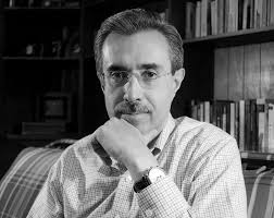 Mexicano gana Premio Latinoamericano a Primera Novela “Sergio Galindo”