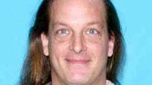 FBI offers $50K reward for fugitive in 2011 shooting that seriously wounded  Ore. police officer
