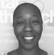 together we are stronger network Annual general meeting and members event