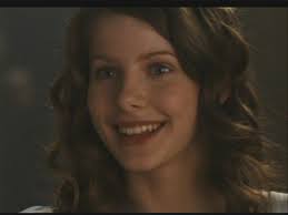Rachel Hurd Wood Rachel Hurd Wood Rachel Women