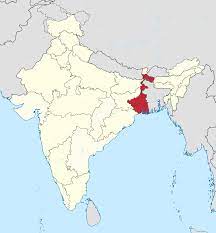 Big savings on hotels in west bengal, in. West Bengal Wikiquote