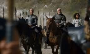 Thank you to all in the realm. Game Of Thrones Sezonul 4 Episodul 8 Subtitrat In Romana Helowinm