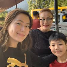 in Gangtok a great option for Tourists and travelers. *Location and  Accessibility*