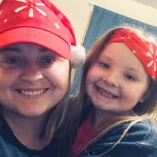 Jennifer Lynn Patterson