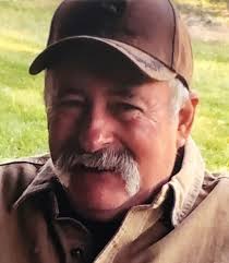 Obituary for Ronald "Mick" Stutz