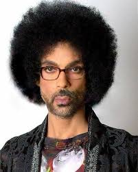 Never meant to cause you any sorrow, never meant to cause you any pain, I  only wanted to one time to see you laughing, I only wanted to see you in  the ------