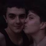 Justin Dupee's Instagram, Twitter & Facebook