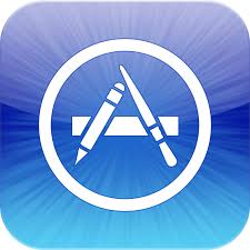 Drag or select an app icon image (1024x1024) to generate different app icon sizes for all platforms. Apple Makes App Store Search More Intuitive With Related Search Suggestions Tapsmart