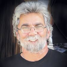 Jean-Bernard Duguay (1955-2019) Saint-Sauveur