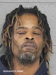 ERNEST LANE 12/22/2025