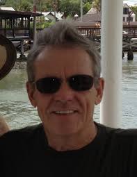 Randy Beach Art for Sale