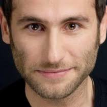 Kişiler & Eserler & Firmalar