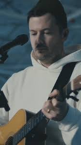 Andy Settle's Instagram, Twitter & Facebook