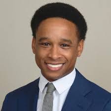 Mark Ferrare's Instagram, Twitter & Facebook