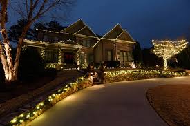 Lights all year, cumming, georgia. Duluth Ga Christmas Lighting Project American Traditional Exterior Atlanta By Nightvision Outdoor Lighting Houzz