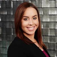 100+ "Sarah Tyson" profiles