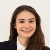 30+ Profile mit dem Suchbegriff „Bieger“